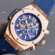 Luxury Copy Hublot Big Bang Unico Sapphire Black Blue Watches (5)_th.jpg